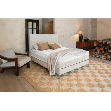 Colchón Lotus - Sonpura