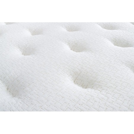 Colchón Lotus - Sonpura