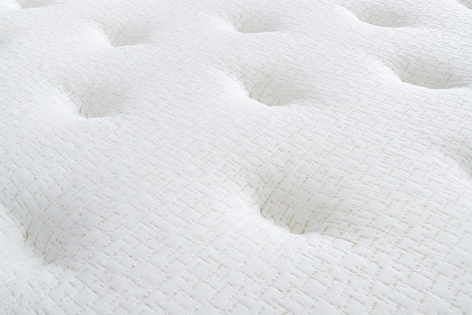 Colchón Lotus - Sonpura