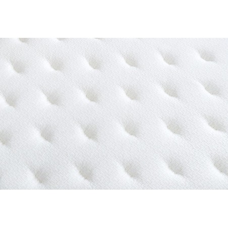 Colchón Lotus - Sonpura