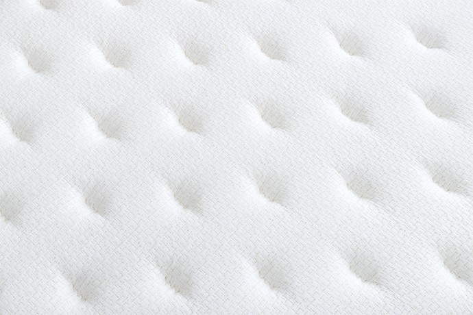 Colchón Lotus - Sonpura