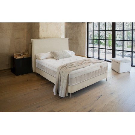 Colchón Indra - Sonpura