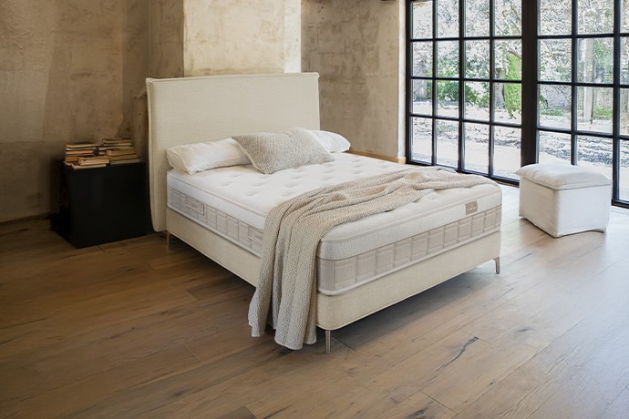 Colchón Indra - Sonpura