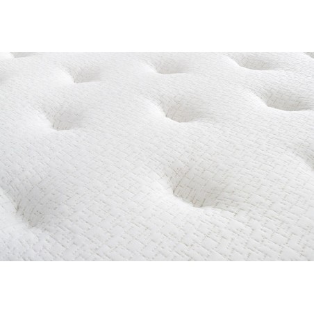 Colchón Indra - Sonpura