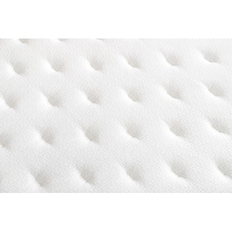 Colchón Indra - Sonpura