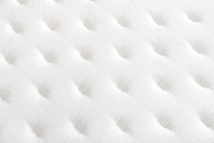 Colchón Indra - Sonpura