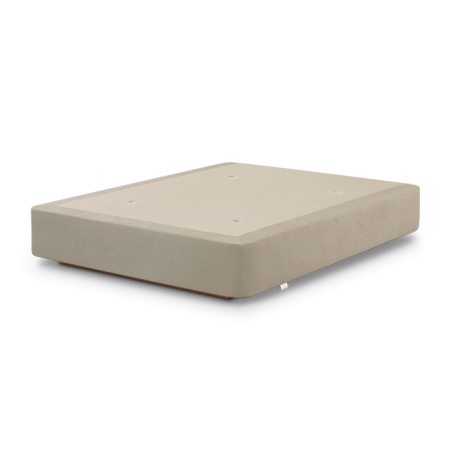 Base Tapizada Calma - Sonpura