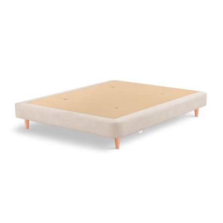 Base Tapizada Classic - Sonpura