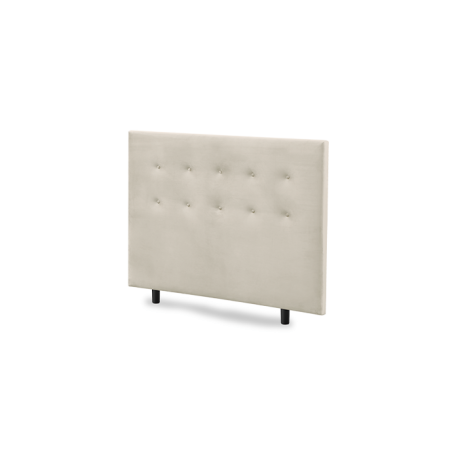 Cabecero Botones 115 - Cabezal con Patas - Sonpura