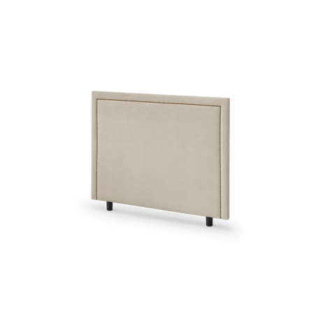 Cabecero Tachas 115 - Cabezal con Patas - Sonpura