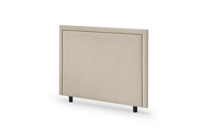 Cabecero Tachas 115 - Cabezal con Patas - Sonpura