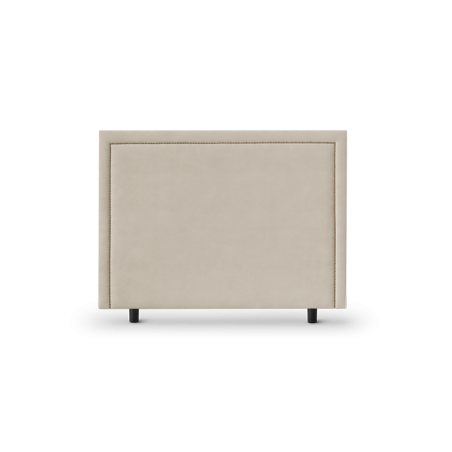 Cabecero Tachas 115 - Cabezal con Patas - Sonpura