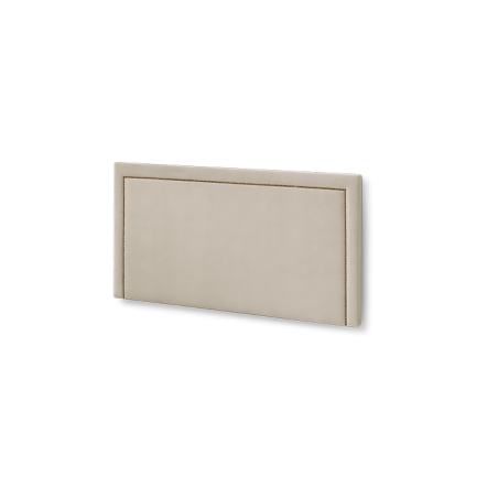 Cabecero Tachas 80 - Cabezal para Colgar - Sonpura