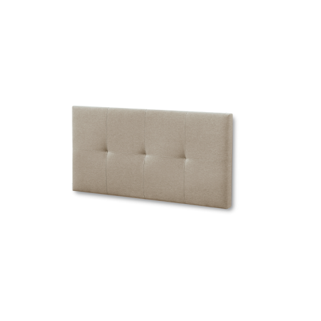 Cabecero Paneles 80 - Cabezal para Colgar - Sonpura