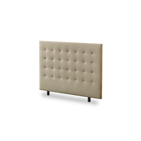 Cabecero Cuadros 115 - Cabezal con Patas - Sonpura