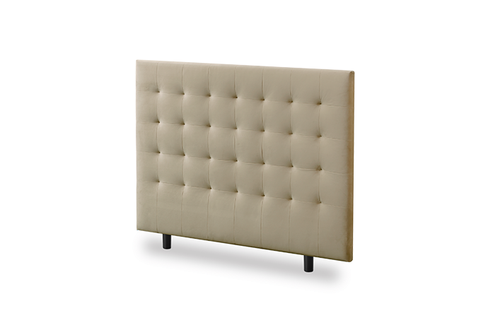 Cabecero Cuadros 115 - Cabezal con Patas - Sonpura