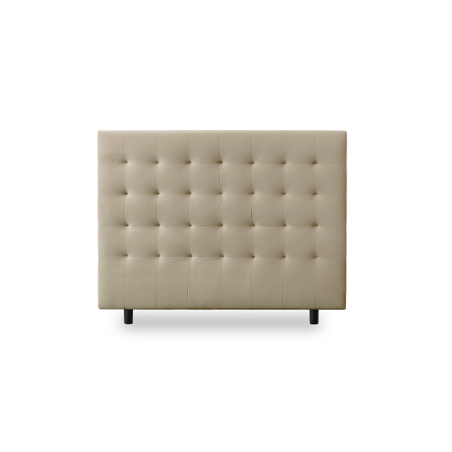 Cabecero Cuadros 115 - Cabezal con Patas - Sonpura