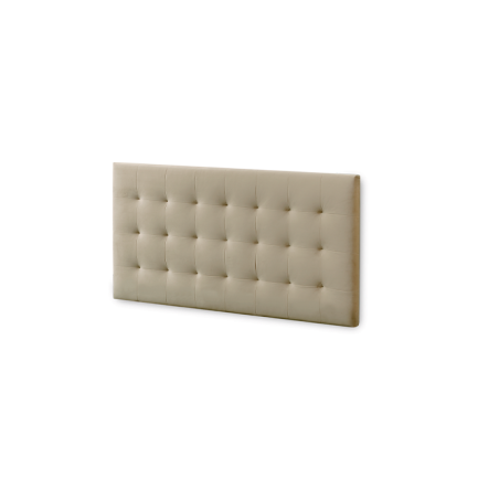 Cabecero Cuadros 80 - Cabezal para Colgar - Sonpura