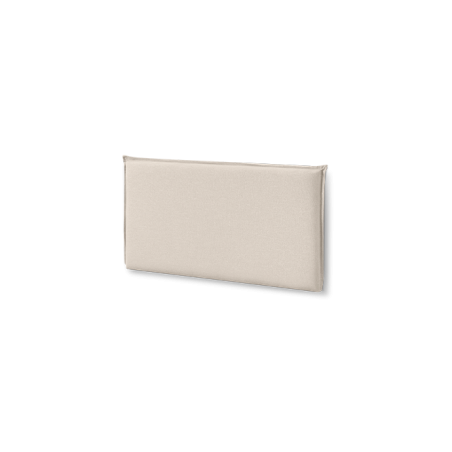 Cabecero Solapa 80 - Cabezal para Colgar - Sonpura