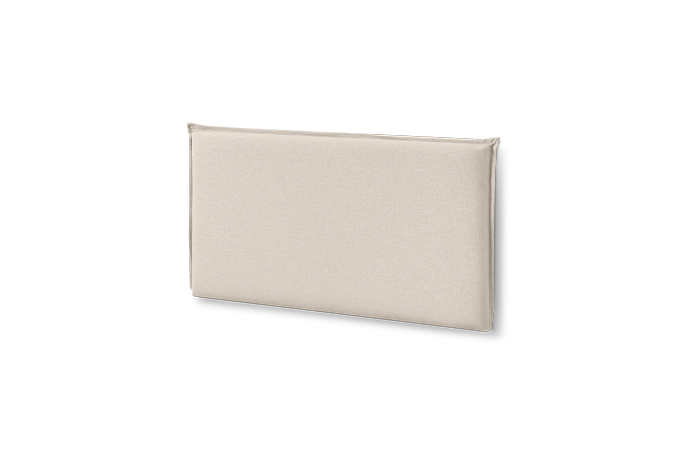 Cabecero Solapa 80 - Cabezal para Colgar - Sonpura