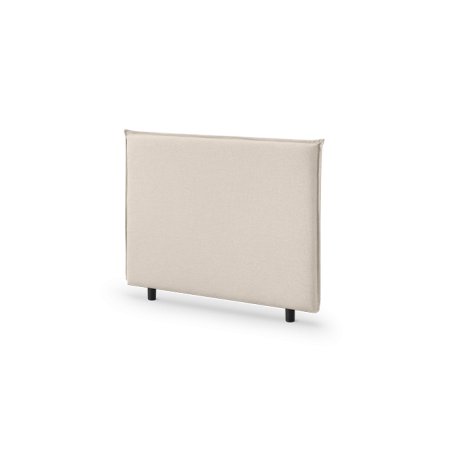 Cabecero Solapa 115 - Cabezal con Patas - Sonpura