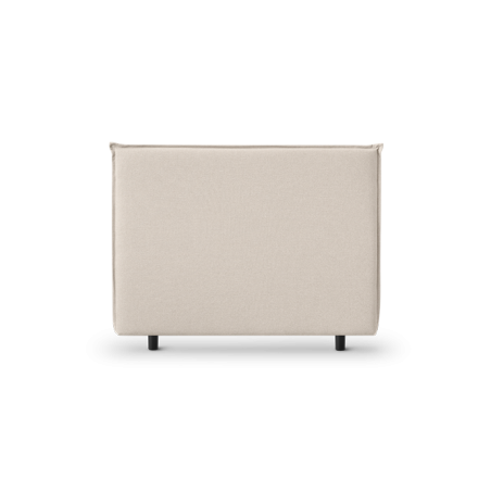 Cabecero Solapa 115 - Cabezal con Patas - Sonpura