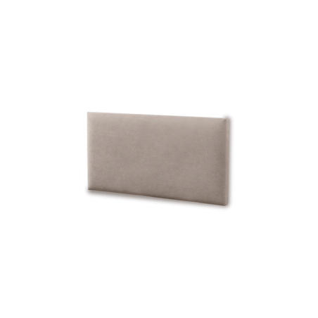 Cabecero Abombado 80 - Cabezal para Colgar - Sonpura