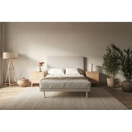 Cabecero Pestaña 80 - Cabezal para Colgar - Sonpura