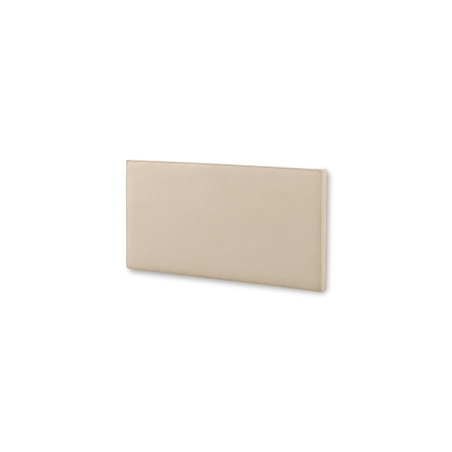 Cabecero Pestaña 80 - Cabezal para Colgar - Sonpura