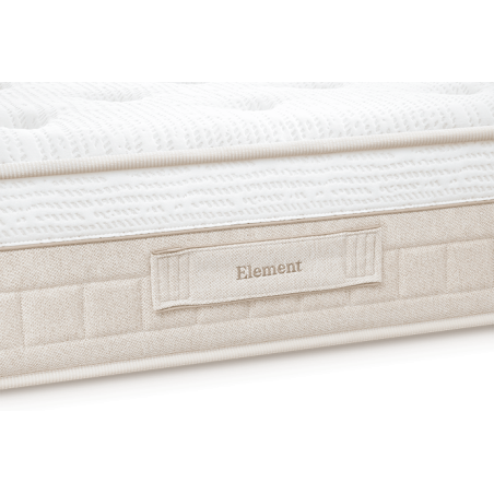 Colchón Element - Sonpura
