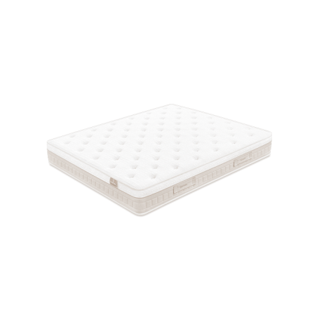 Colchón Element - Sonpura