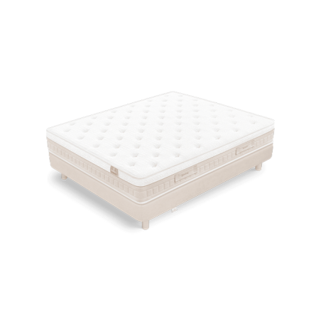 Colchón Element - Sonpura
