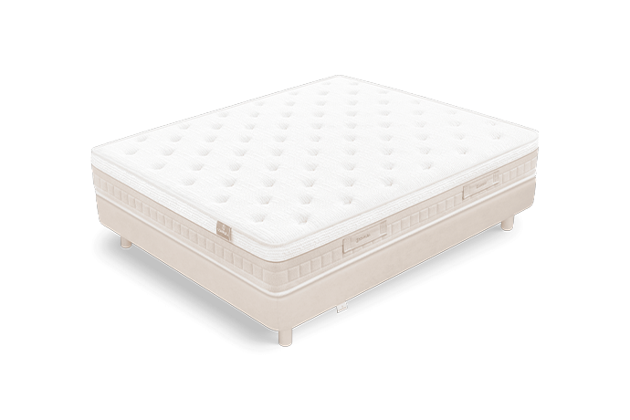 Colchón Element - Sonpura
