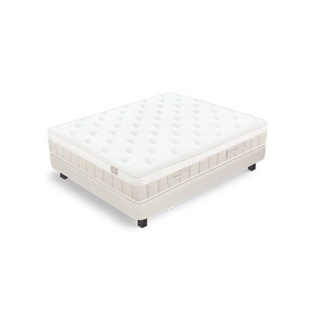 Colchón Lotus - Sonpura