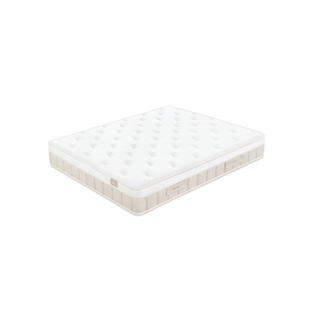 Colchón Lotus - Sonpura