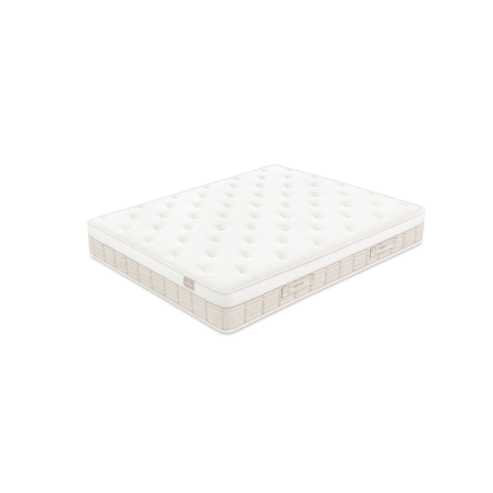 Colchón Indra - Sonpura