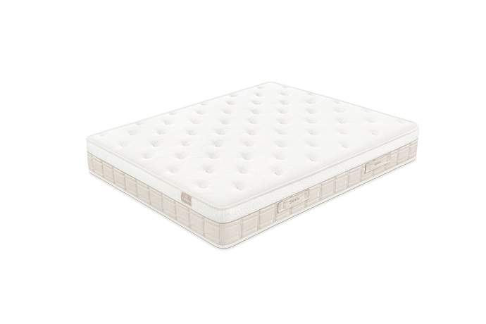 Colchón Indra - Sonpura