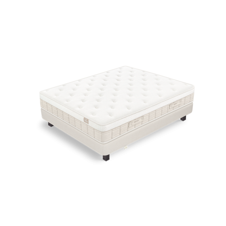 Colchón Indra - Sonpura