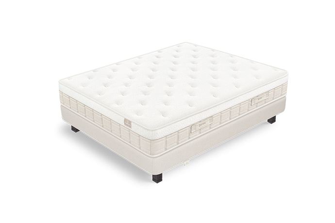 Colchón Indra - Sonpura