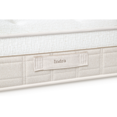 Colchón Indra - Sonpura