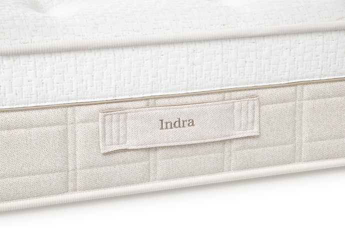 Colchón Indra - Sonpura