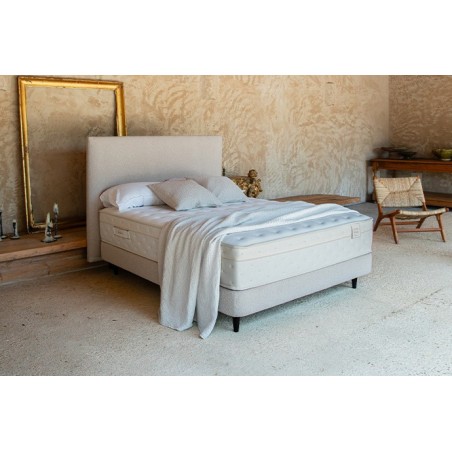 Colchón Royal - Sonpura