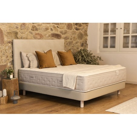 Colchón Gaudí - Sonpura