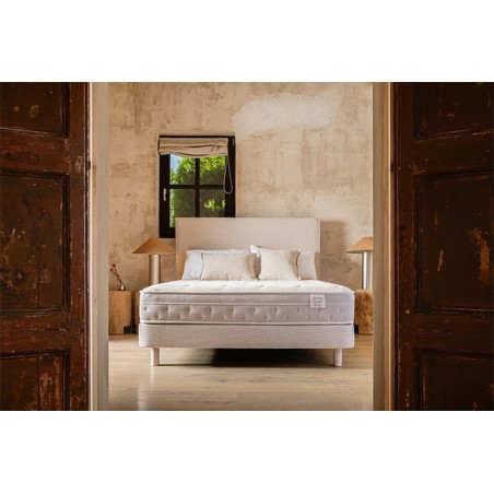 Colchón Gaudí 25 - Sonpura