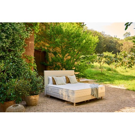 Colchón Spirit - Sonpura