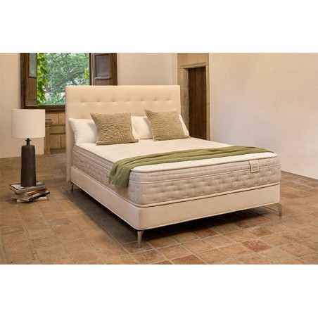 Colchón Silence - Sonpura