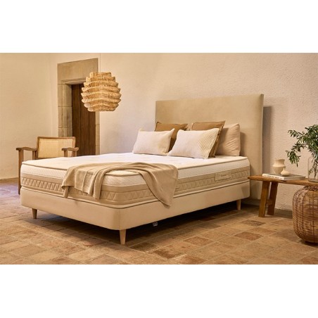 Colchón Bloom - Sonpura