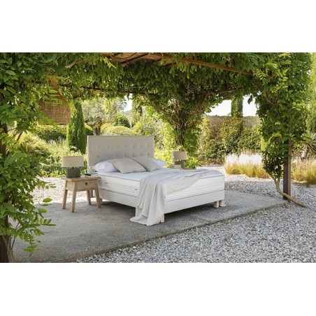 Colchón Fusión - Sonpura