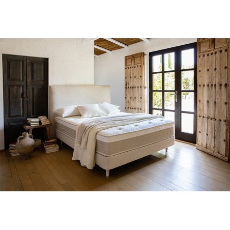 Colchón Solei - Sonpura