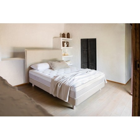 Colchón Prisma - Sonpura